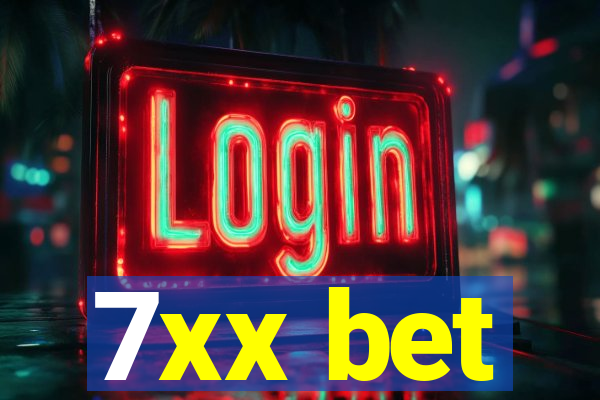 7xx bet